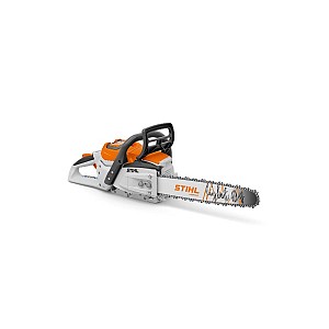 Stihl Motosega a batteria MSA 300 C-O - Stihl