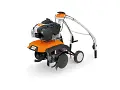 Motozappa MH 445 - Stihl