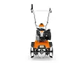 Motozappa MH 445 - Stihl