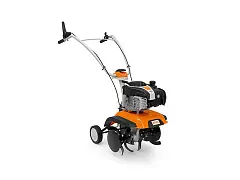 Stihl Motozappa MH 445 - Stihl