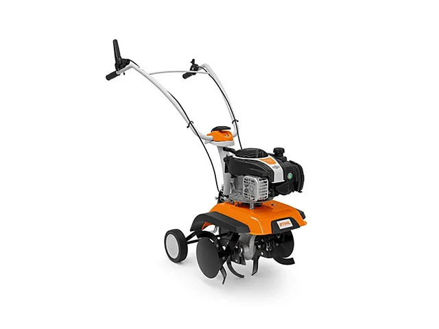 Stihl Motozappa MH 445 - Stihl