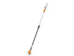 Stihl Potatore a batteria HTA 50 - Stihl