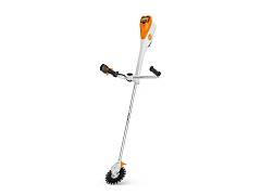 Stihl Reciprocatore a batteria RGA 140 - Stihl