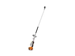 Stihl Scuotitore SP 452 - Stihl