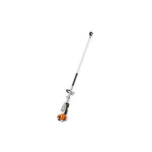 Stihl Scuotitore SP 452 - Stihl