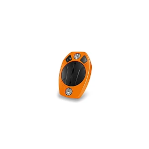 Stihl Smart connector 2 A - Stihl