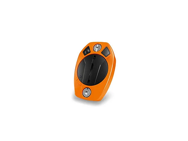 Stihl Smart connector 2 A - Stihl