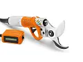 Cesoia a batteria ASA 85 - Stihl