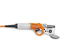 Stihl Cesoia a batteria ASA 85 - Stihl