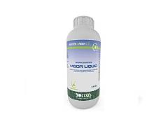 Bottos Fertilizzante liquido VIGOR LIQUID - Bottos