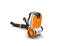 Soffiatore a batteria BGA 300 - Stihl