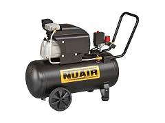 Nuair Compressore FC2/24 Lt coassiale - Nuair