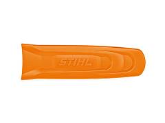 Stihl Protezione catena per motoseghe - Stihl