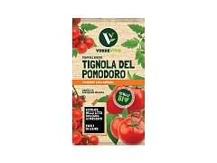 Verdevivo Trappole adesive TIGNOLA DEL POMODORO - VerdeVivo