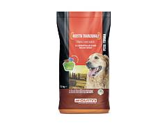 Giuntini Crocchette per cani CIAMBELLINA SNACK - Giuntini