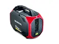 Generatore portatile EU32 i - Honda