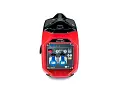 Generatore portatile EU32 i - Honda