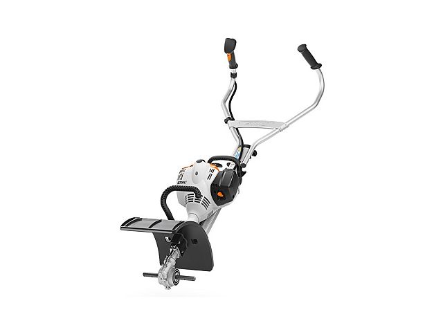 Stihl Motore MultiSystem MM 56 - Stihl