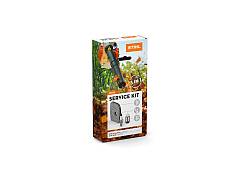 Stihl Service Kit 36 per BG 56, BG 66, BG 86, SH 56 ed SH 86 - Stihl