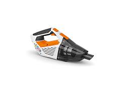 Stihl Aspirapolvere portatile a batteria SEA 20 - Stihl