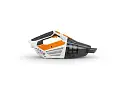 Aspirapolvere portatile a batteria SEA 20 - Stihl