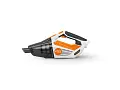 Aspirapolvere portatile a batteria SEA 20 - Stihl