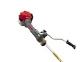 Decespugliatore a miscela UMK 450 XE - Honda