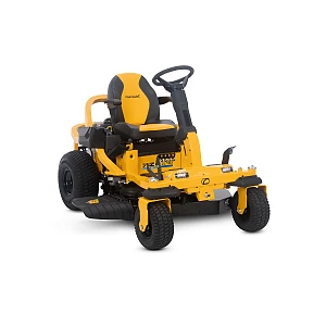Cub cadet Trattorino rasaerba XZ6 S107