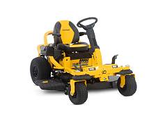 Cub cadet Trattorino rasaerba XZ6 S127 - Cub Cadet