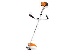 Stihl Decespugliatore a scoppio FS 91 - Stihl