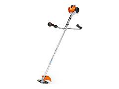 Stihl Decespugliatore a scoppio FS 94 C-E - Stihl