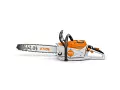 Motosega a batteria MSA 300 - Stihl