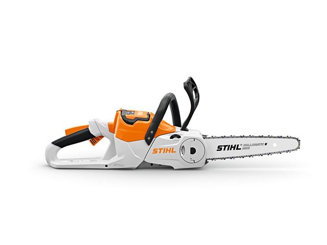 Stihl Motosega a batteria MSA 60 C-B - Stihl