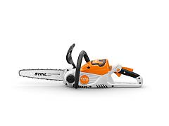 Stihl Motosega a batteria MSA 70 C-B - Stihl