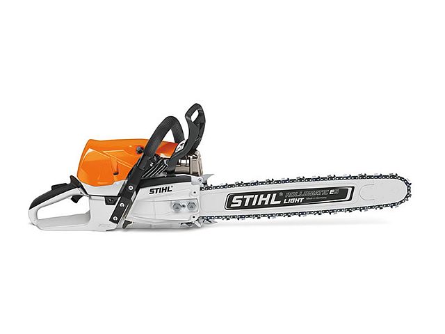 Stihl Motosega MS 462 C-M VW - Stihl