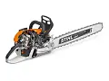 Motosega a scoppio MS 500I W - Stihl