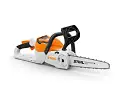 Motosega a batteria MSA 70 C-B - Stihl