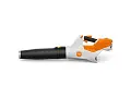 Soffiatore a batteria BGA 60 - Stihl