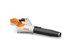 Stihl Soffiatore a batteria BGA 60 - Stihl