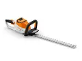 Tagliasiepi a batteria HSA 50 - Stihl