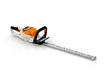 Tagliasiepi a batteria HSA 60 - Stihl