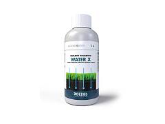 Bottos Concime liquido WATER X - Bottos