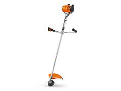 Stihl Decespugliatore a scoppio FS 235 - Stihl