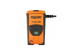 Pellenc Pack batteria 150 - Pellenc