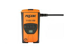 Pellenc Pack batteria 150P - Pellenc