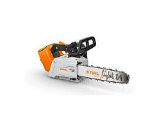 Stihl Motosega a batteria MSA 220 T - Stihl