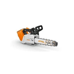 Stihl Motosega a batteria MSA 220 T - Stihl