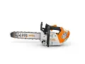 Motosega a batteria MSA 220 T - Stihl