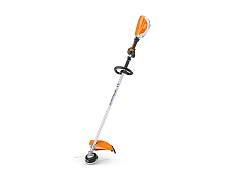 Stihl Decespugliatore a batteria FSA 130 R - Stihl