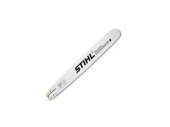 Stihl Barra per motosega DUROMATIC E 63 cm .404 1,6 mm 80 maglie - Stihl